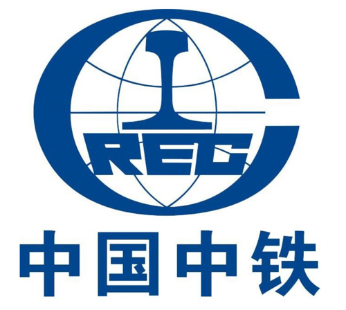 三河合作伙伴