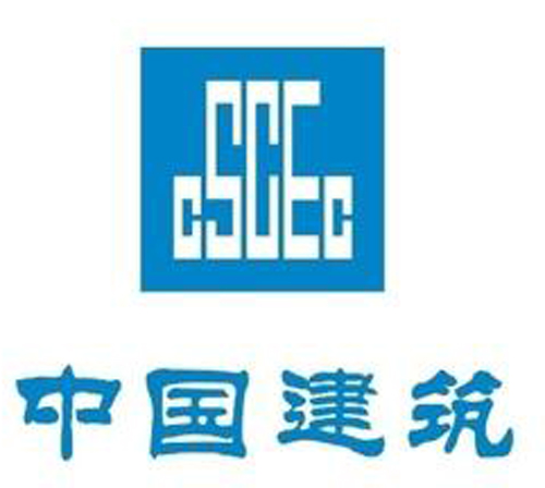 三河合作伙伴