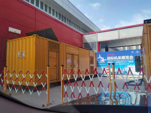三河出租发电机-柴油发电机和汽油发电机哪个更好一些？