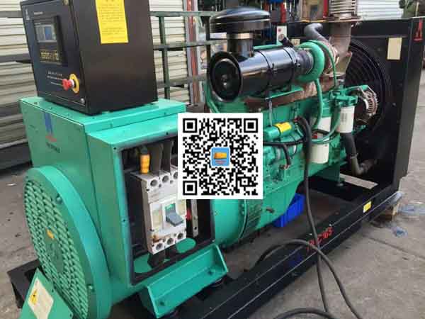 三河发电机租赁-高精度远程基站控制防雷模块的技术要求