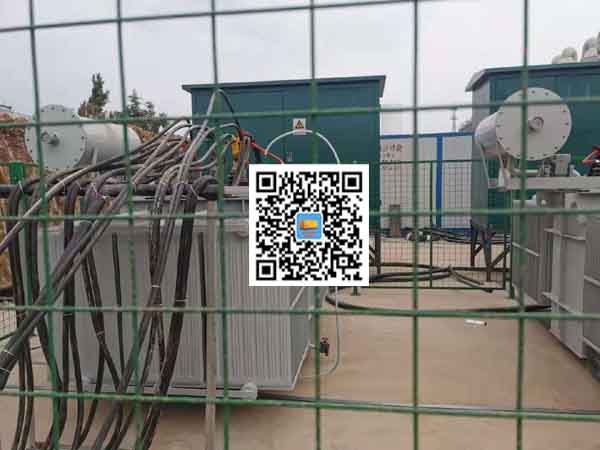 三河发电机出租-发电机功率适用电缆线规格估算口诀