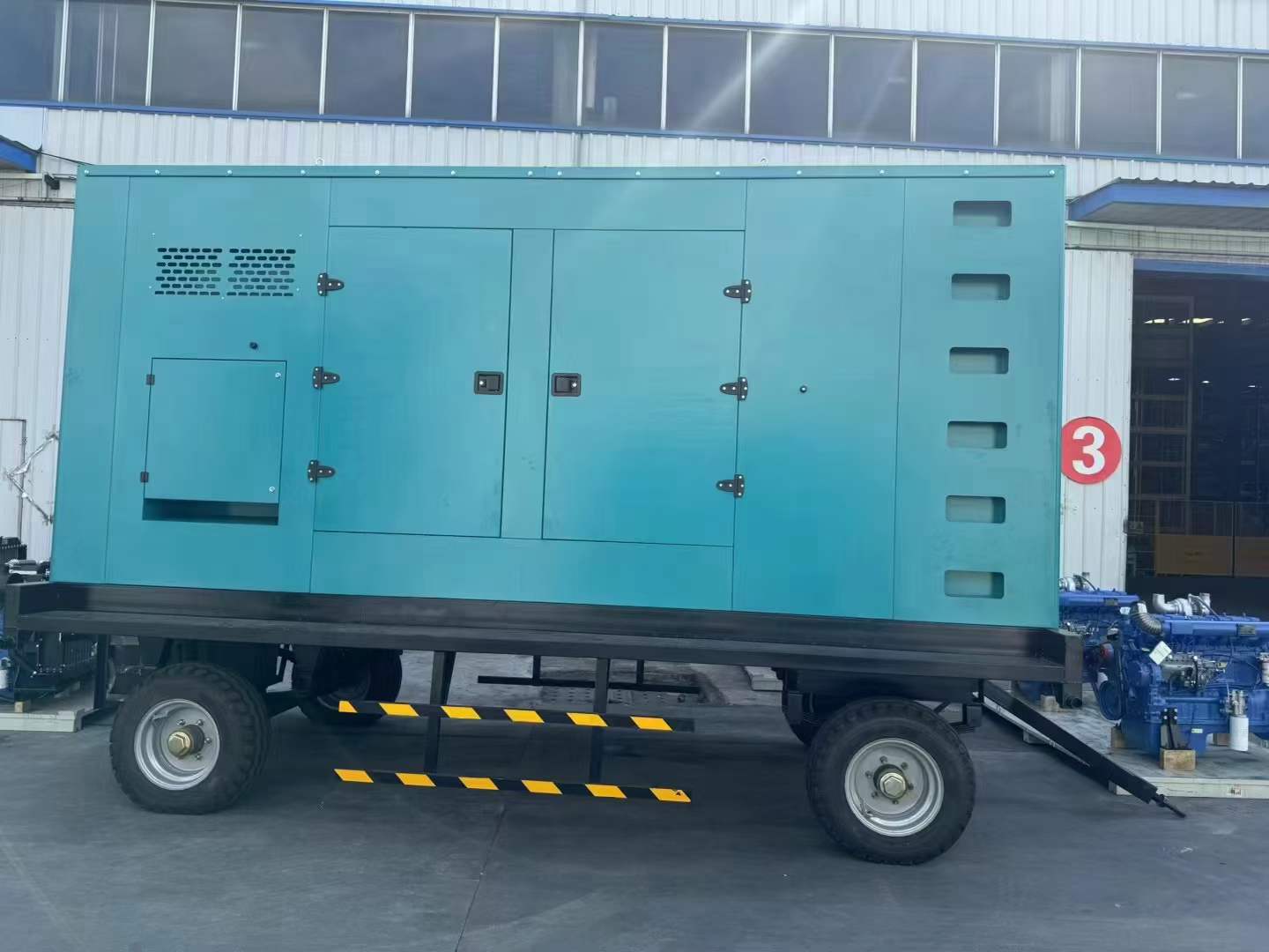 三河机油滤清器堵塞后,发动机还能继续使用吗?