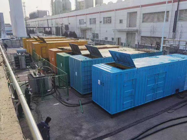 三河380V和690V电压的电缆线相同吗?