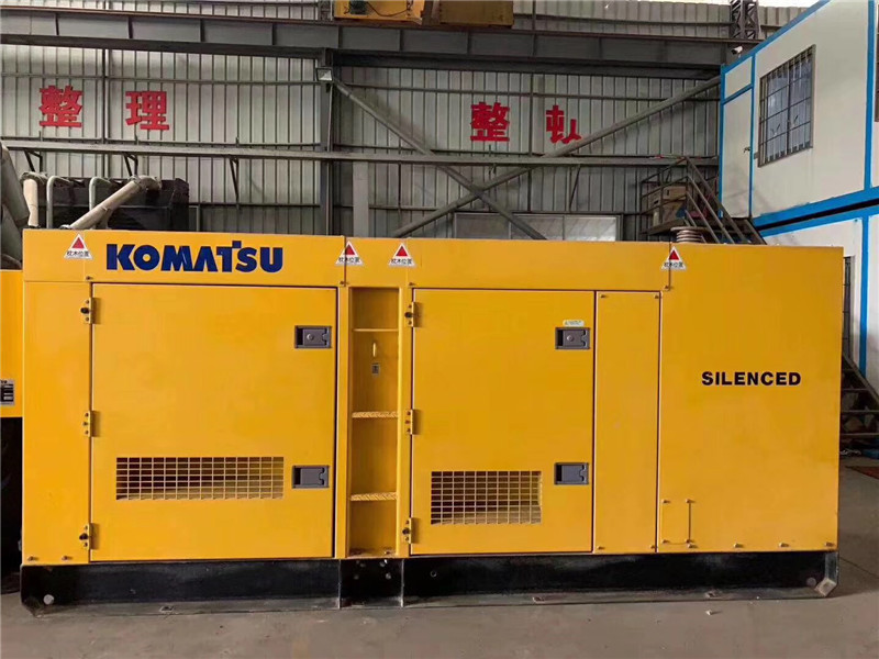 三河不同类型的储能技术在市场规模增长趋势下的发展方向有哪些？