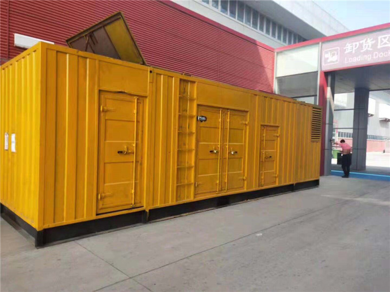 三河储能设备的前景和市场怎么样？