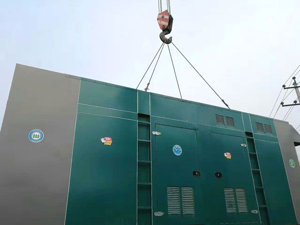 三河水冷式机油散热器密封件的常见损坏原因有哪些?