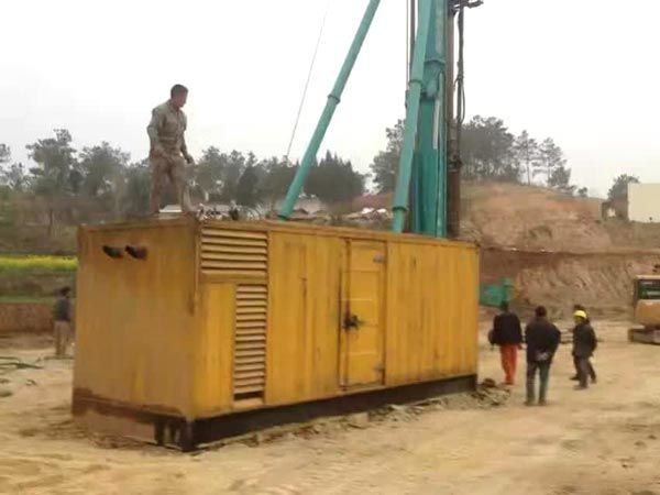 三河如何判断水冷式机油散热器密封件是否需要更换?